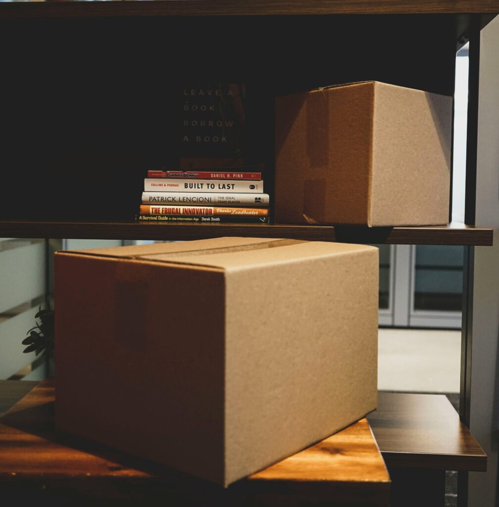 Office Moving Dos and Don'ts: 11 Common Mistakes to Avoid